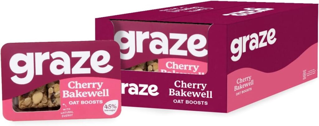 51muvjrplzl. ac sl1500 