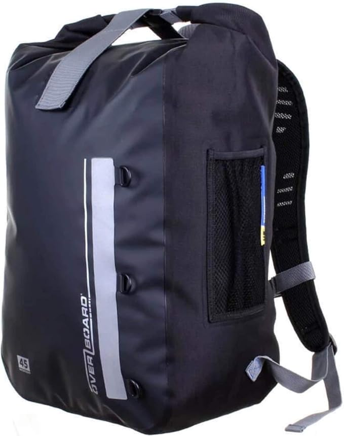 61f5xb irsl. ac sx679 