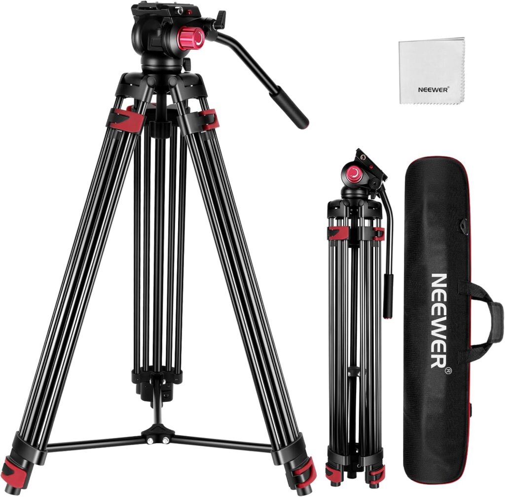 71etlblr4tl. ac sl1500 