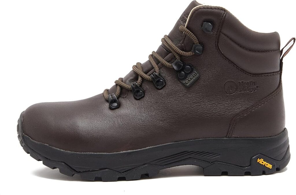 81ls5hzvryl. ac sy695 