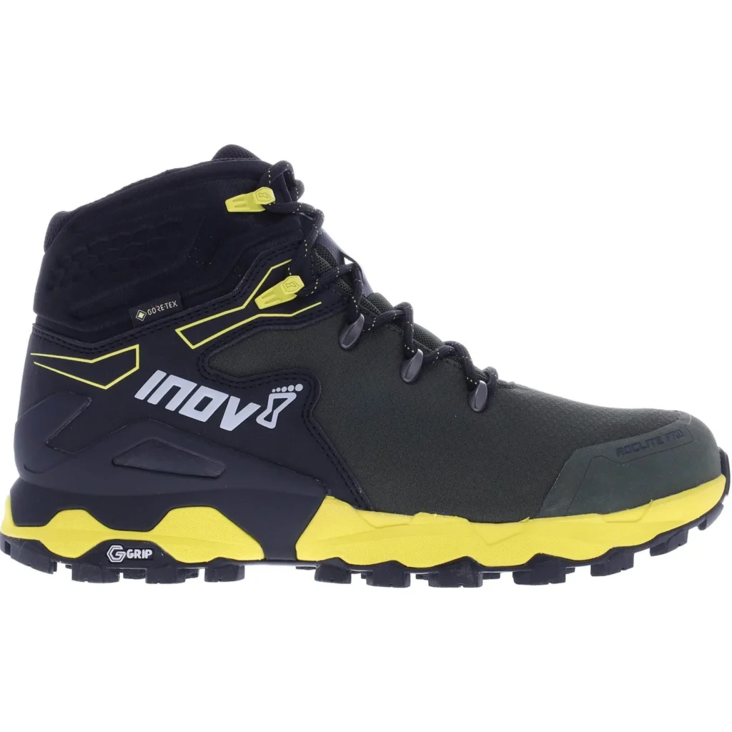inov8 roclite pro g 400 gtx 001073 olbkyw.jpg