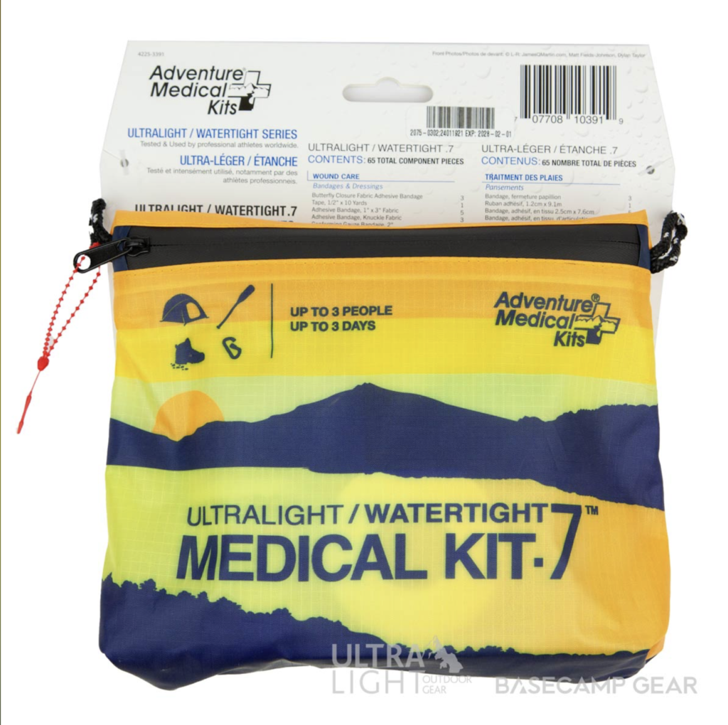 screenshot 2026 01 13 at 13.29.51