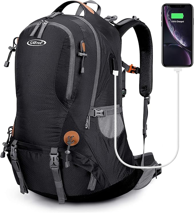 81qnmow0ehl. ac sx679 