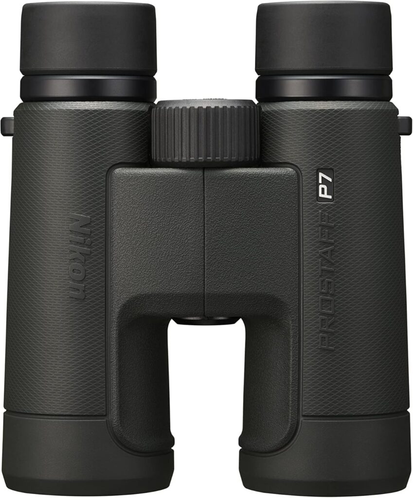 81f6eqmnqql. ac sl1500 
 
Binoculars vs Spotting Scopes: Which Is Right for You?
