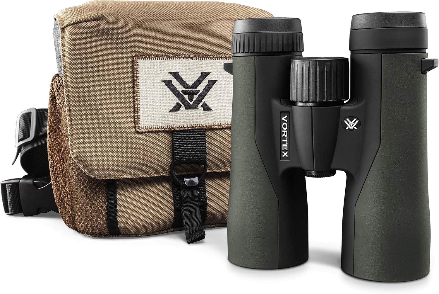 Binoculars vs Spotting Scopes Guide: Which Is Right for You?