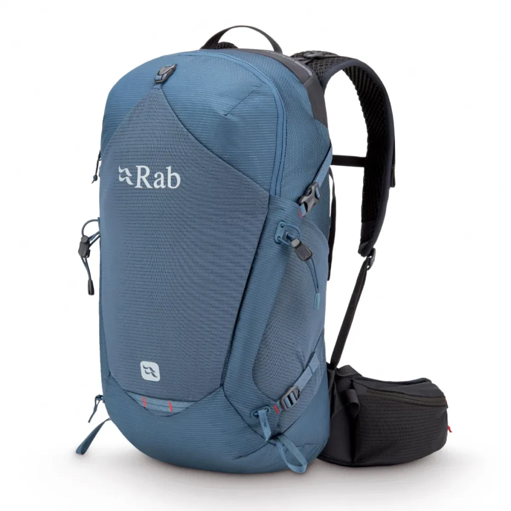 rab protium 25 nd orion blue 1200x1200.jpg