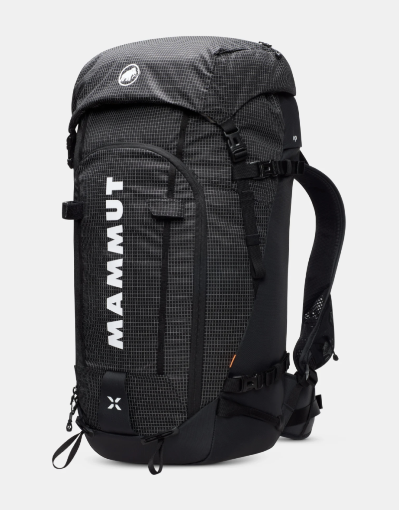 screenshot 2026 02 09 at 14.52.20