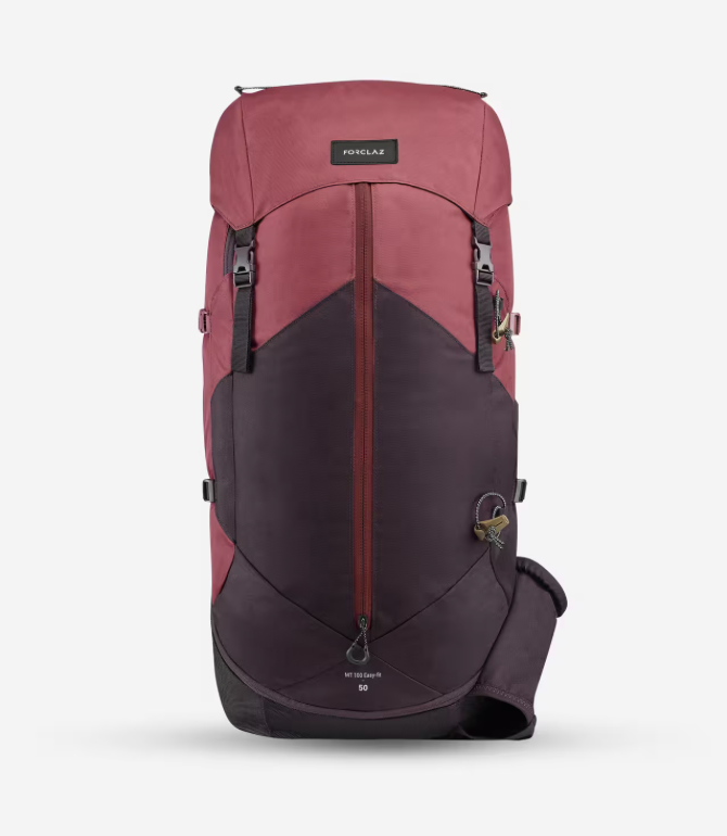 screenshot 2026 02 09 at 14.54.18