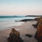 amy vann 8abd3ghj 60 unsplash