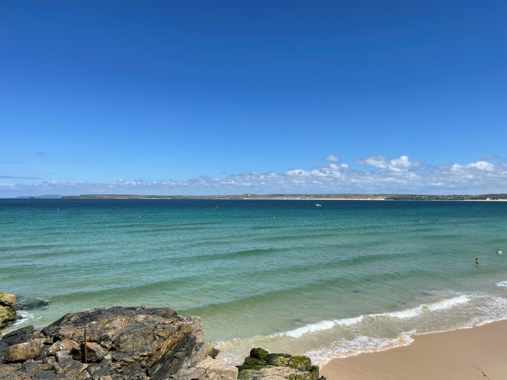 christopher sanderson h9fhf6gjtpy unsplash

Cornwall Best Beaches and Coastal Viewpoints