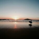 jack french rds pzrko2a unsplash