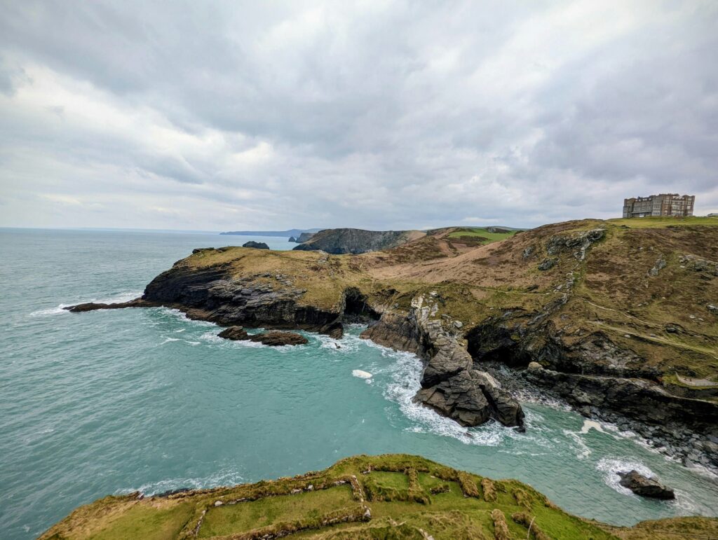 john mark strange 3ixolpw833y unsplash

Cornwall Best Beaches and Coastal Viewpoints