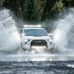 kyle grozelle pfwxy9frgt0 unsplash