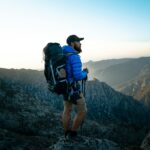 lucas favre 5b i62bwj5e unsplash