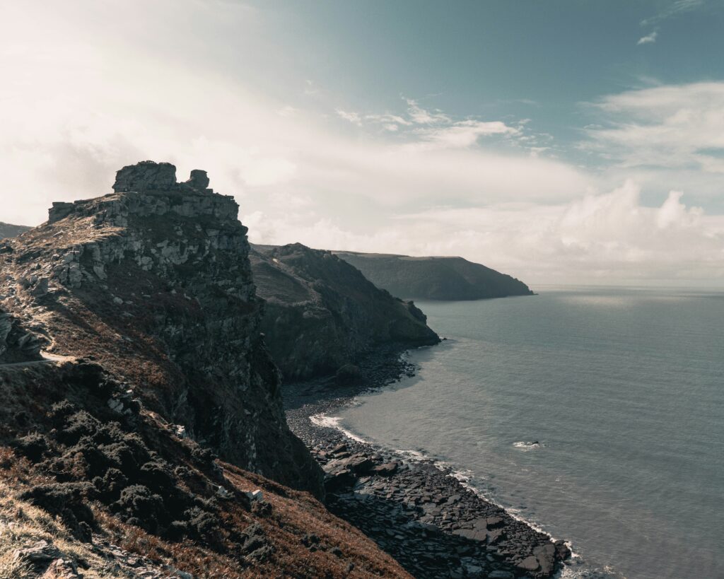 richard brannen vnf6feorhtu unsplash