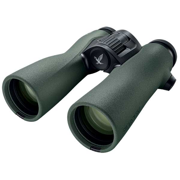 swarovskinlpure842green

Binoculars vs Spotting Scopes: Which Is Right for You?

