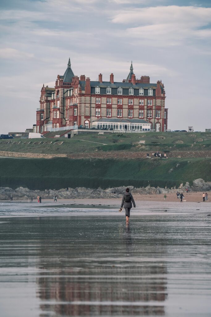 winston tjia 1wipnizvgg unsplash

Cornwall Best Beaches and Coastal Viewpoints
