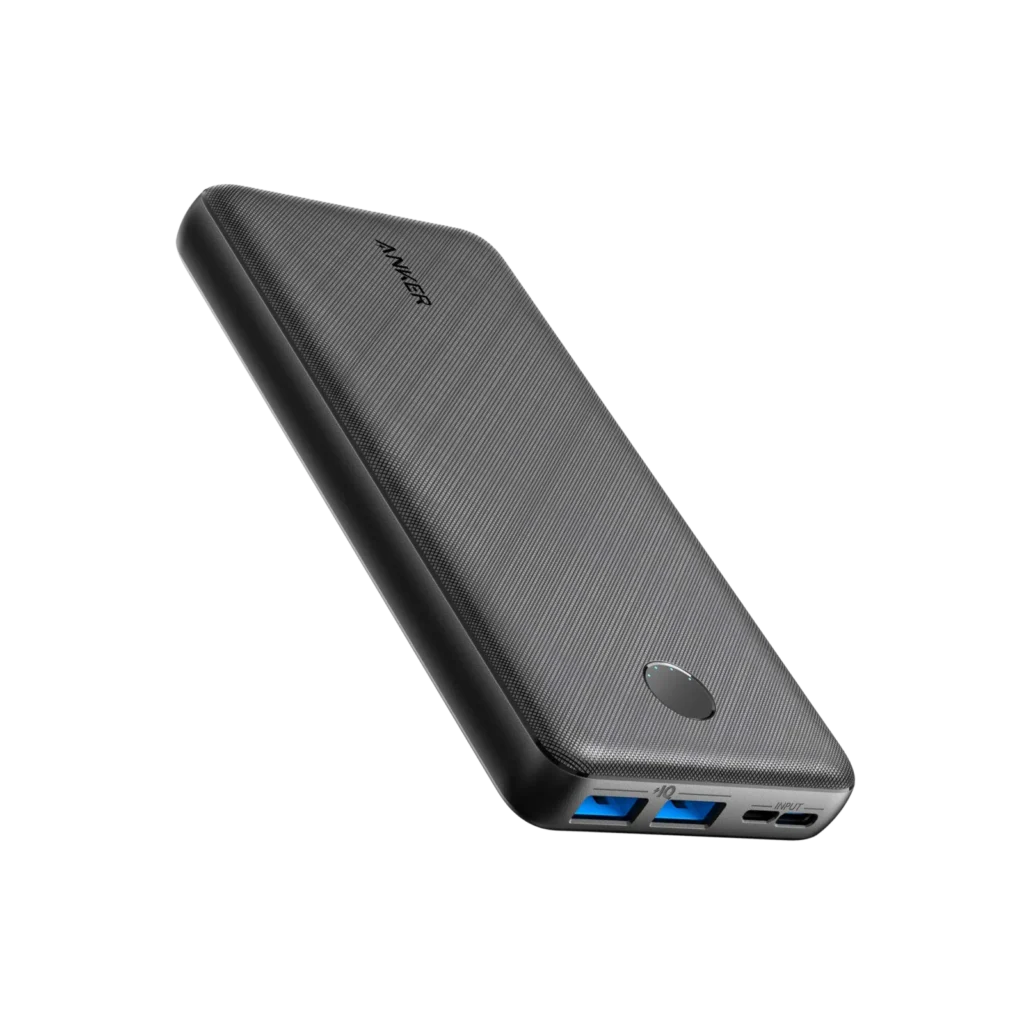 02e1b29b b591 4c2e 8b3d bc871d1074a5 1600x.png

Best Power Banks for Multi-Day Hiking