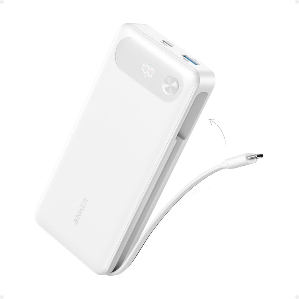 61xx+yj1tpl. ac sl1500 

Best Power Banks for Multi-Day Hiking