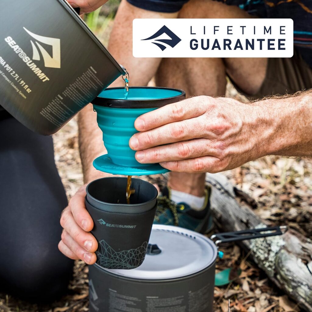 81iefg9i0sl. ac sl1500 

UK Adventure Coffee Gear: Best Kits for Camp Brewing