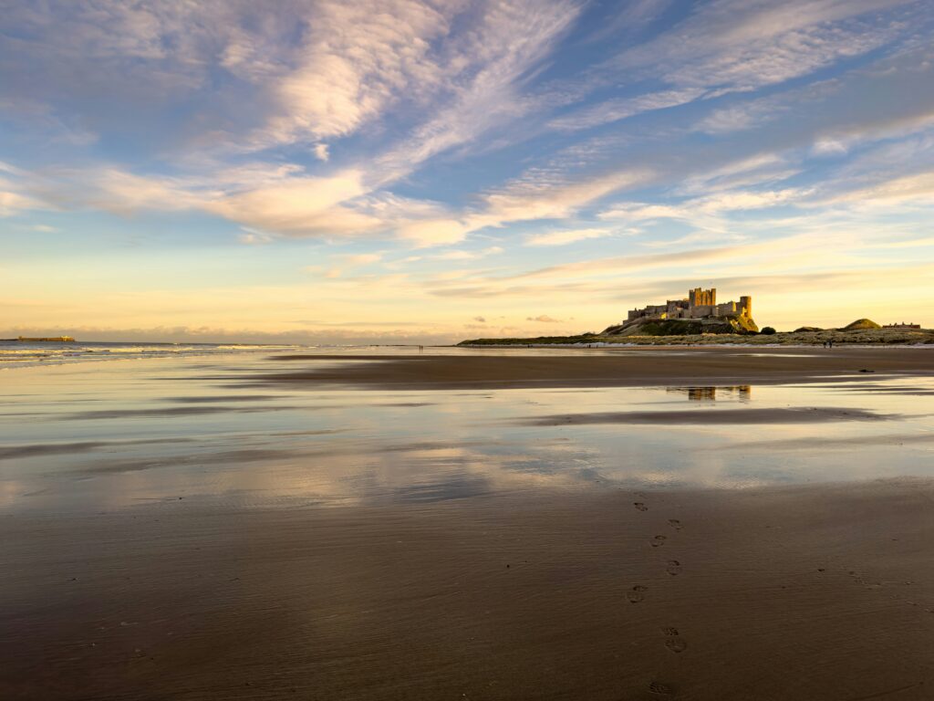 bamburgh karl moran 7fsc9tkkowe unsplash