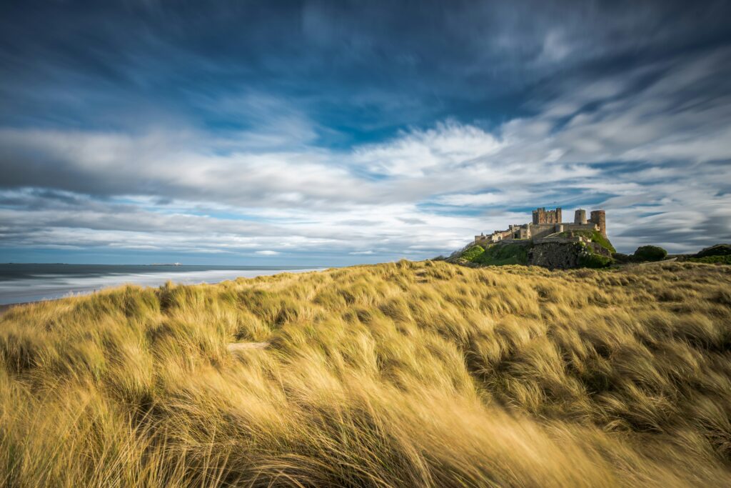bamburgh moritz jager dfdbp2td6bi unsplash