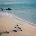 marloes peninsula marcus woodbridge oq 0zk3qz3i unsplash