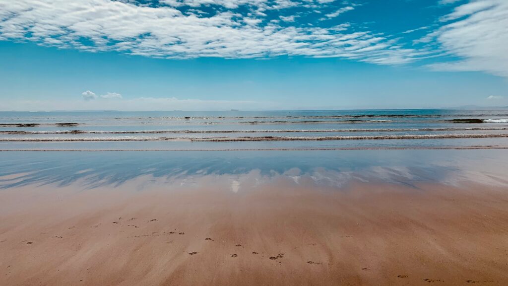 newgale beach andy watkins mzg6wgbctgm unsplash