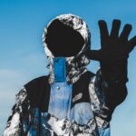 north face kristian egelund izpcospehro unsplash