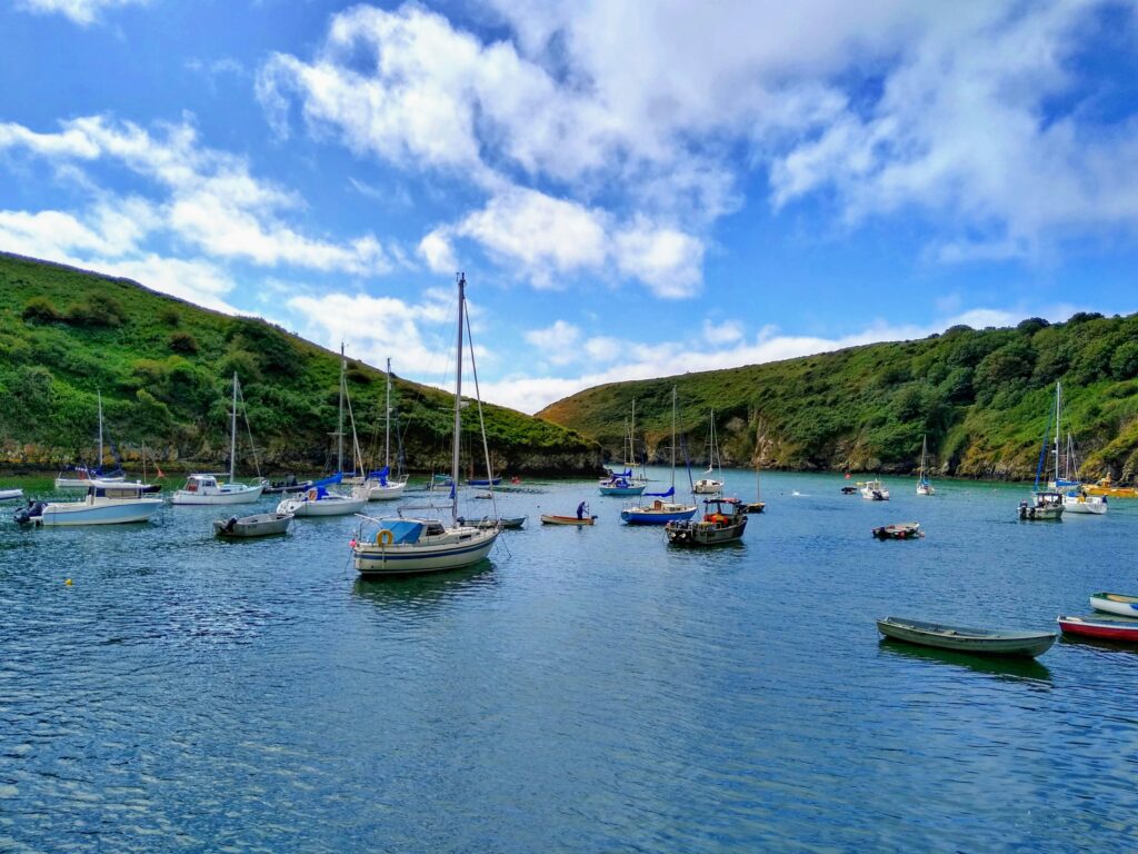 solva john mark strange hmhrojrenki unsplash