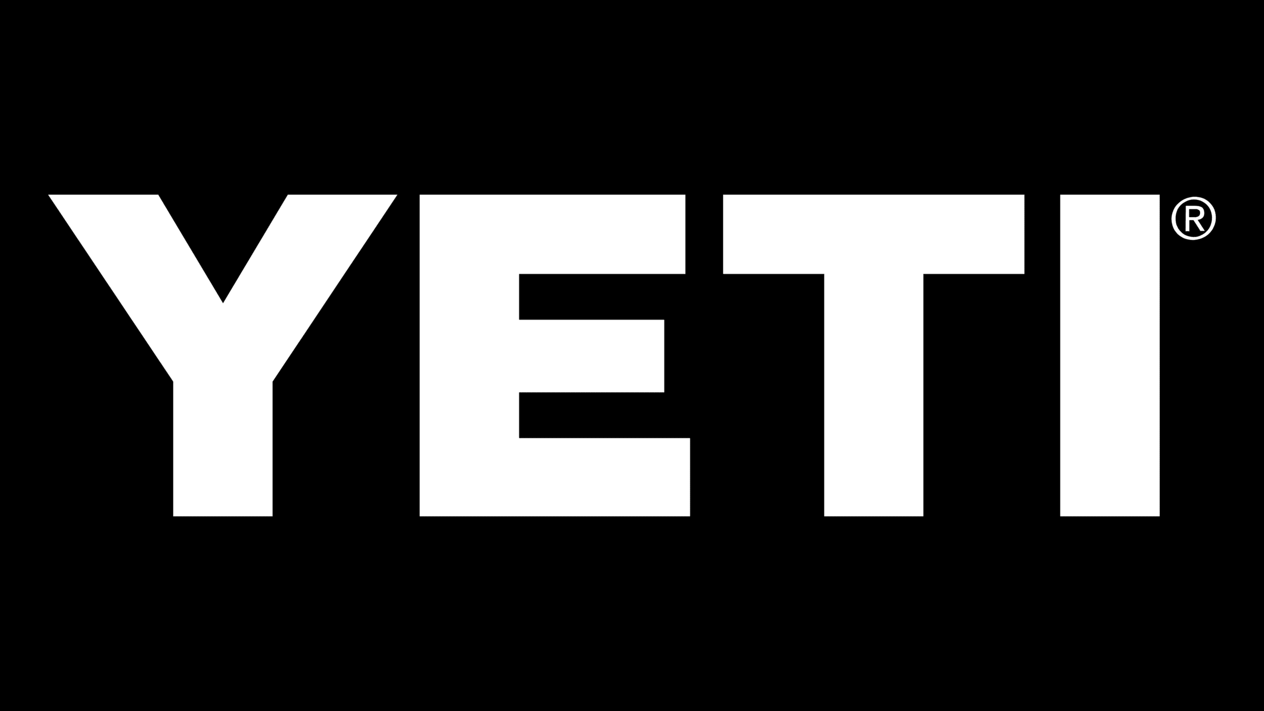 YETI Skala Backpacks Compared: 32L vs 40L vs 50L
