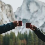 nathan dumlao 4hjgcuadll8 unsplash