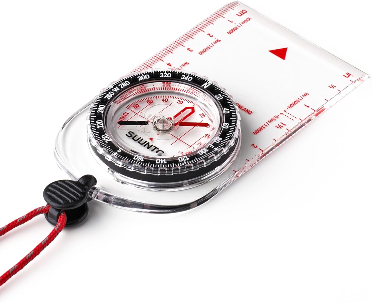 Best Hiking Compasses UK (And How to Use Them)