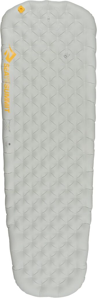 61bhf kzj9l. ac sl1500 

Best Sleeping Mats for Wild Camping Comfort (UK Guide 2026)
