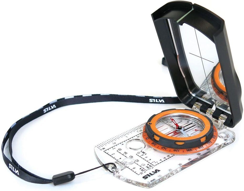 61zo8wsus6l. ac sl1187 