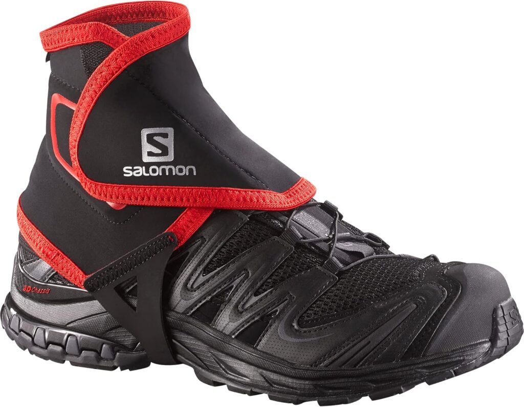 814n9esmdxl. ac sl1500 