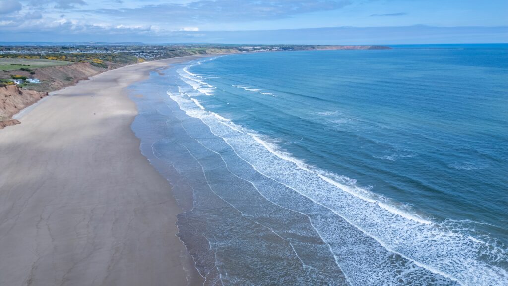 dji 0045 hdr
