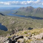 loch beinn a’ mheadhoin