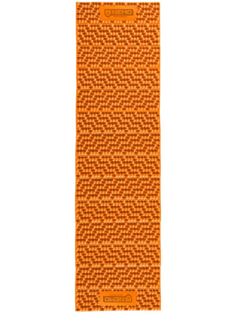 nemo switchback insulated regular f1.jpg

Best Sleeping Mats for Wild Camping Comfort (UK Guide 2026)