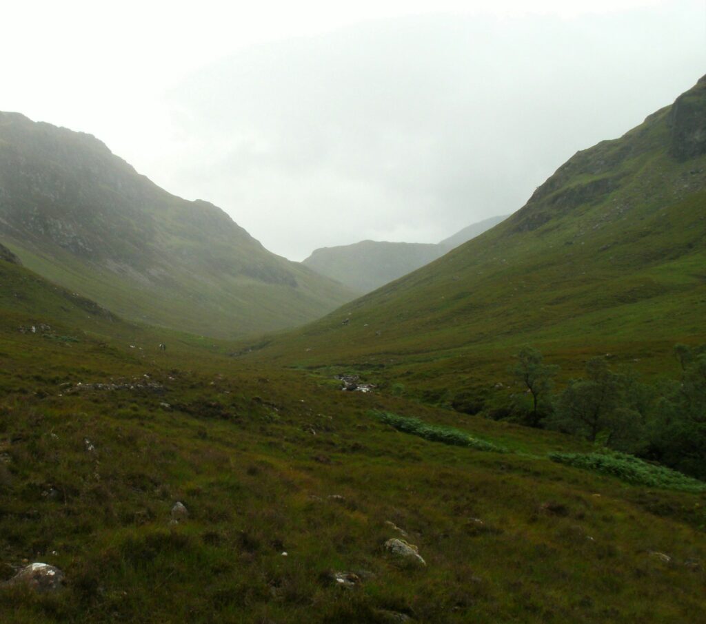 reelig glen

Hidden Highland Trails & Scenic Lochs You Need to Explore