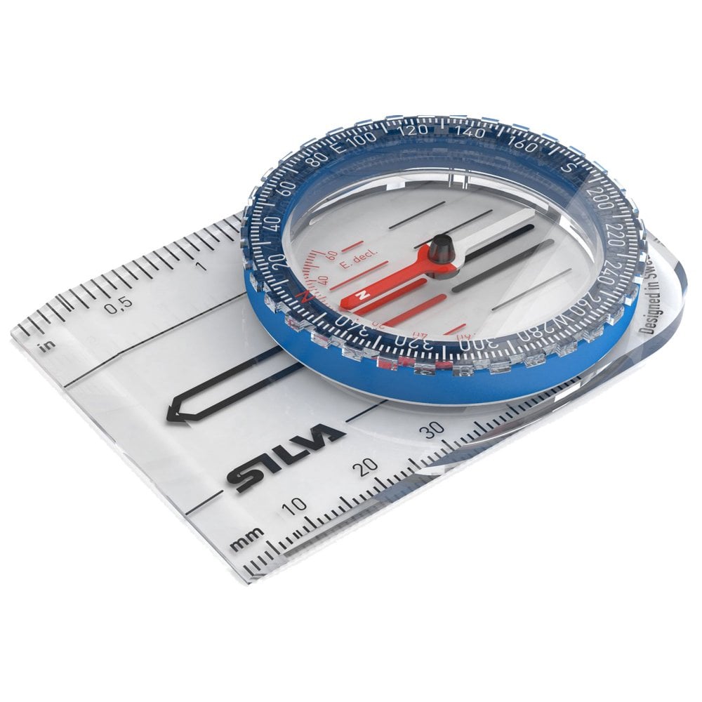 silva compass starter 1 2 3 p9643 38692 image