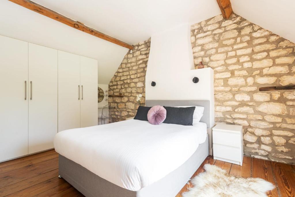 sunnyside barn 3