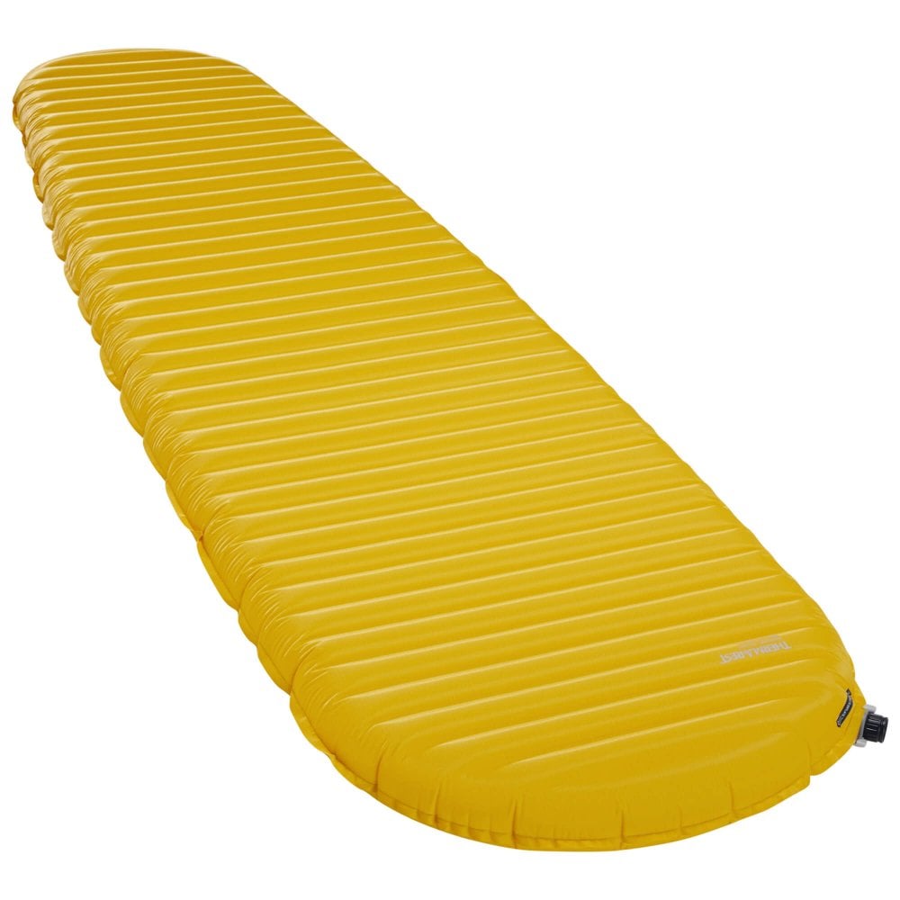 thermarest neoair xlite nxt r p21824 120530 image

Best Sleeping Mats for Wild Camping Comfort (UK Guide 2026)