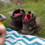 walking socks