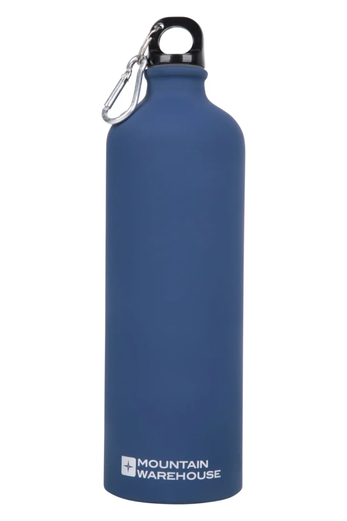 Best Reusable Water Bottles for Hiking in the UK (2026 Guide) 016494 nav rubber alu water bottle w kb 1l har ss25 01 21400
Best Reusable Water Bottles for Hiking in the UK (2026 Guide)
