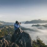 Is It Worth Taking a Camera on Your Adventure? 1