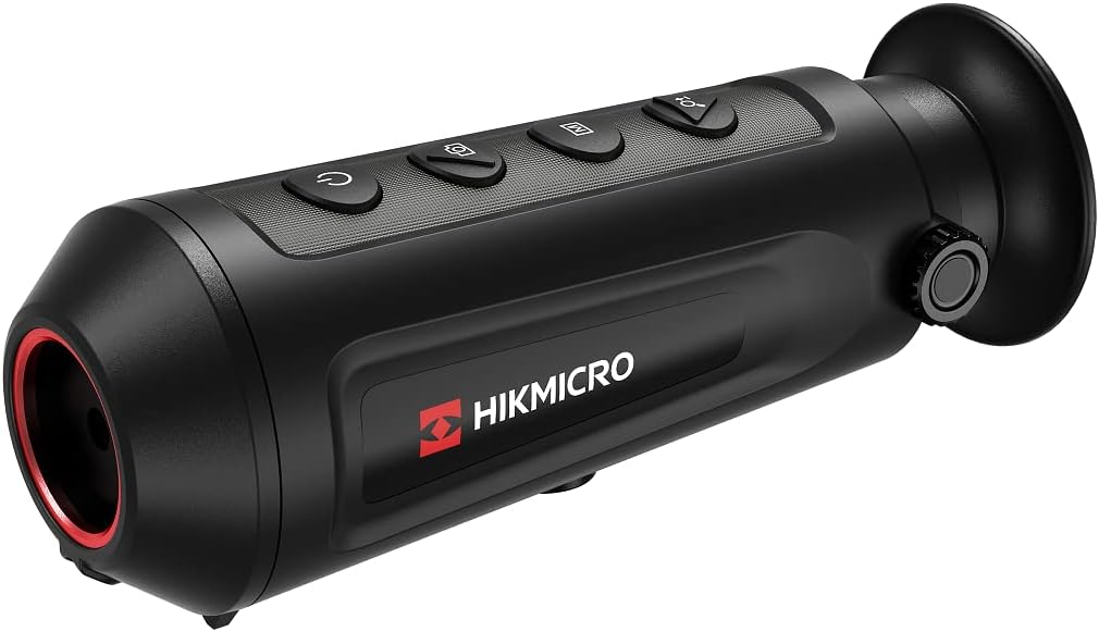 51uhd6lzynl. ac sl1080 

Night Vision Gear for Wildlife Watching in the UK