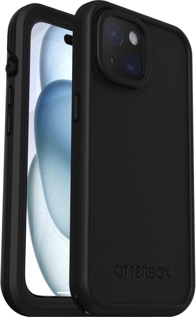 Waterproof Phone Cases That Actually Work 61ilci5zlll. ac sl1500
Waterproof Phone Cases That Actually Work