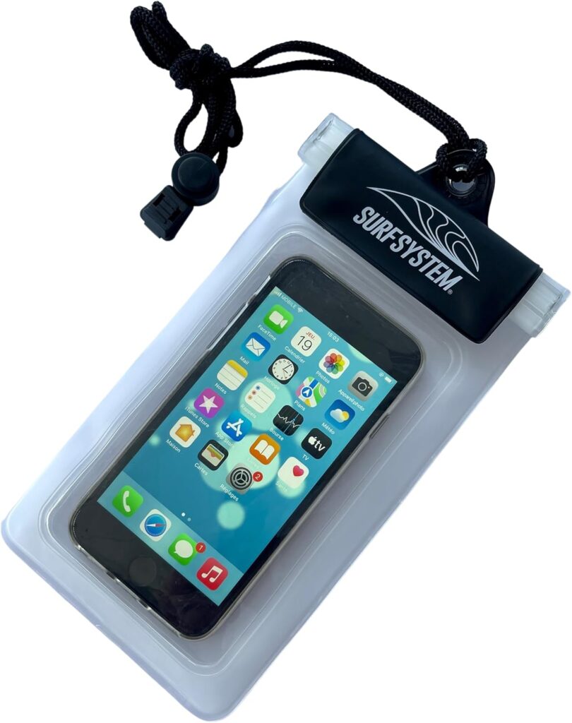 Waterproof Phone Cases That Actually Work 713ijhyajtl. ac sl1500
Waterproof Phone Cases That Actually Work