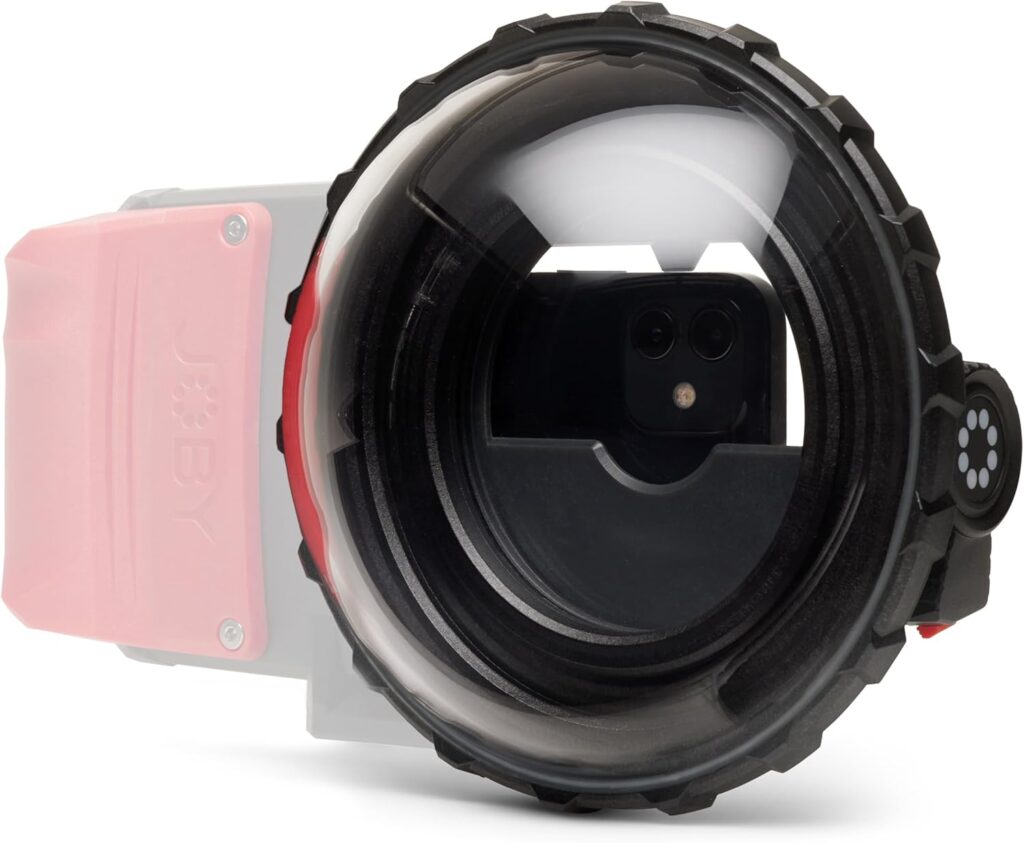 Waterproof Phone Cases That Actually Work 71781o81qpl. ac sl1500
Waterproof Phone Cases That Actually Work